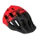Force Corella MTB-Helm
