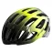 Force Hawk Kask