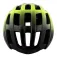 Force Hawk Kask
