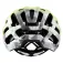 Force Casco Hawk
