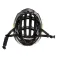 Force Hawk Kask