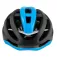 Force Lynx Kask