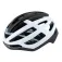 Force Lynx Kask