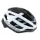 Force Lynx Kask