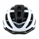Force Lynx Kask