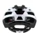 Force Lynx Kask