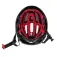Force Lynx Kask