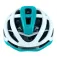 Force Casco Lynx