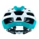 Force Lynx Kask