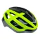 Force Lynx Kask