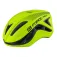 Force Rex Kask