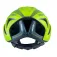 Force Rex Kask