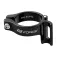Force Saddle clamp