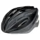 Force Casco Tery