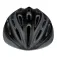 Force Casco Tery