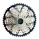 Garbaruk Sram XD Kassette