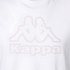 Kappa Cremy short sleeve T-shirt