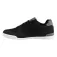 Kappa Baskets Lenom