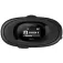 Sena 5R Bluetooth Intercom