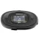 Sena 5R Bluetooth 인터콤