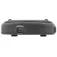 Sena 5R Bluetooth 인터콤