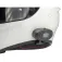 Sena 5R Bluetooth 인터콤