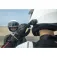 Sena 5R Bluetooth 인터콤