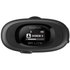 Sena 5R Lite Bluetooth Ενδοεπικοινωνία