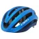 Giro Aries Spherical helm
