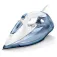 Philips Azur Pro 2800W steam iron