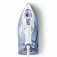 Philips Azur Pro 2800W steam iron