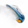 Philips Azur Pro 2800W steam iron
