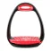 Compositi Eole Pro 鐙