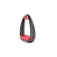 Compositi Eole Pro 鐙