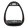 Compositi Staffe Eole Soft