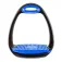 Compositi Eole Soft 鐙