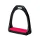 Compositi Staffe Premium