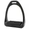 Compositi Reflex Reflexive 鐙