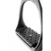 Compositi Reflex Reflexive 鐙