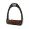 Compositi Soft Reflex 등자
