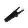 Ekkia plastic Boot jack