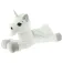 Equikids Einhorn Plüschtier 80 cm