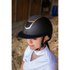 Equitheme Airy L Kask