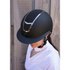 Equitheme Airy L Helm