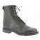 Equitheme Botas de montar de mujer Dandy