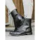 Equitheme Dandy Damenreitstiefel