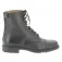 Equitheme Botas de montar de mujer Dandy