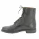 Equitheme Botas de montar de mujer Dandy
