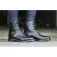 Equitheme Dandy Damenreitstiefel