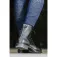 Equitheme Dandy Damenreitstiefel